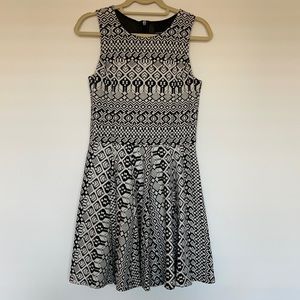 Cynthia Rowley Dress